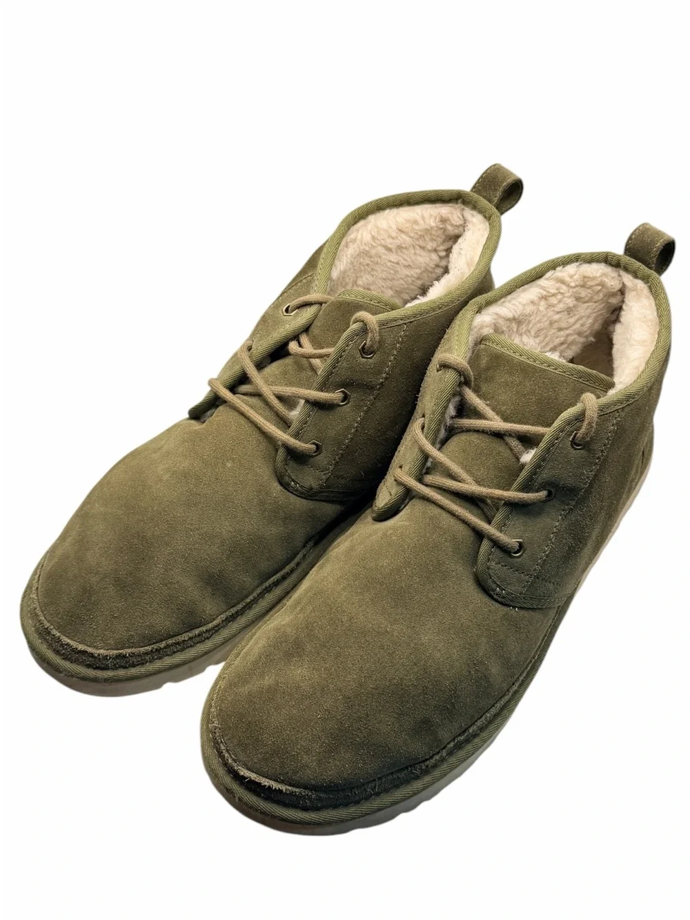 UGG neumel men’s
